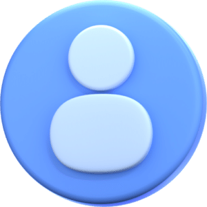 menu-dooball66-th.com