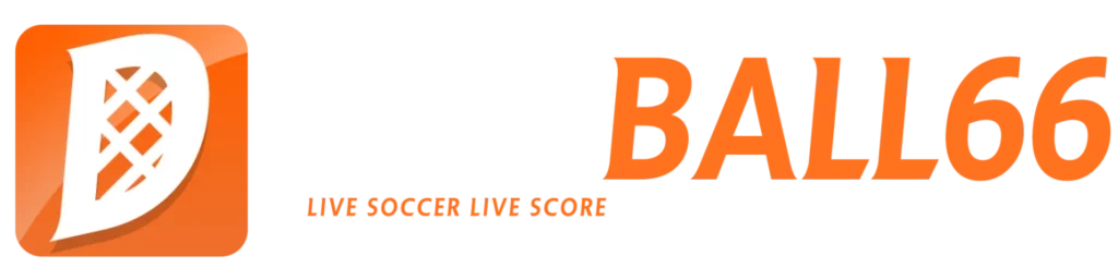 dooball66-th.com