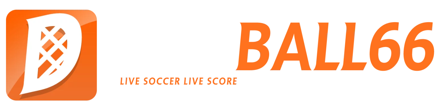 dooball66