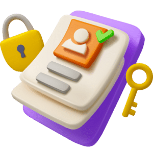 menu-dooball66-th.com