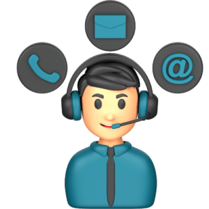 menu-dooball66-th.com