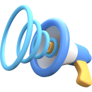 menu-dooball66-th.com