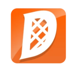 menu-dooball66-th.com