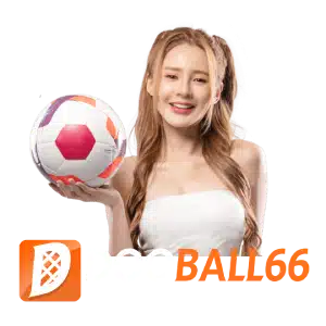 dooball66