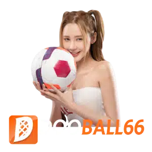 dooball66