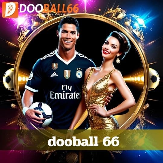 dooball 66