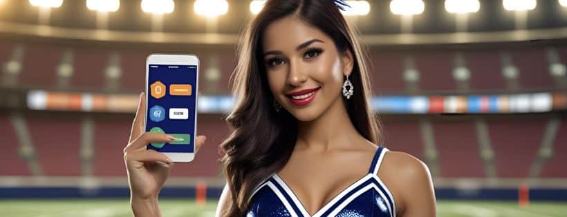 dooball66 spotv live app