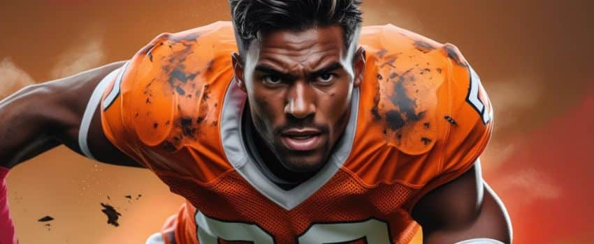 dooball66 ทางเข้า